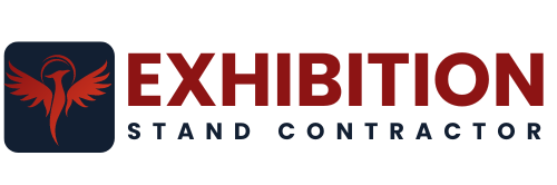 Exhibition Stand Contractors